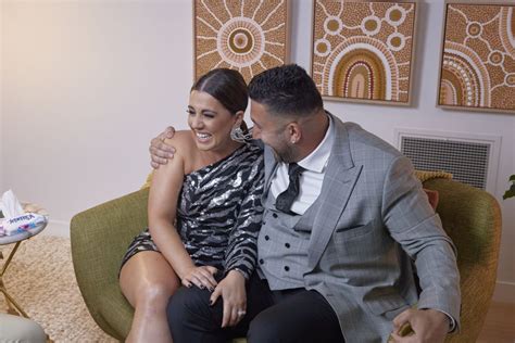 The Block 2020: Jimmy and Tam win, contestants nab record .
